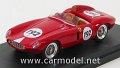 192 Ferrari 750 Monza - Jolly Model 1.43 (2)
